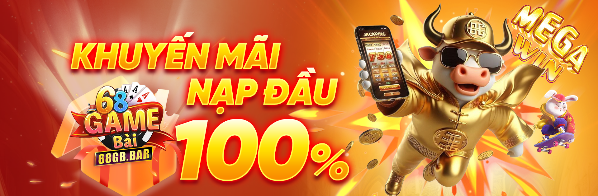 vietnamtimesonline.com banner 1
