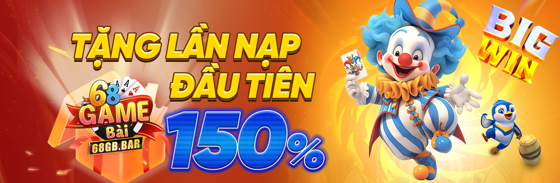 vietnamtimesonline.com banner 2