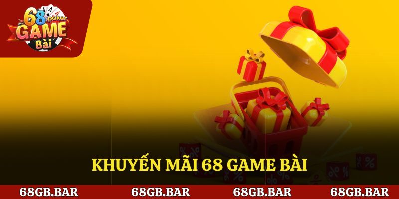 Đa dạng ưu đãi tại cổng game